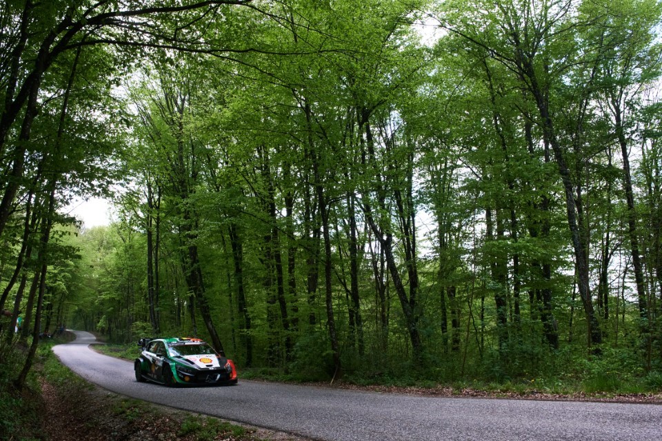 Neuville-10