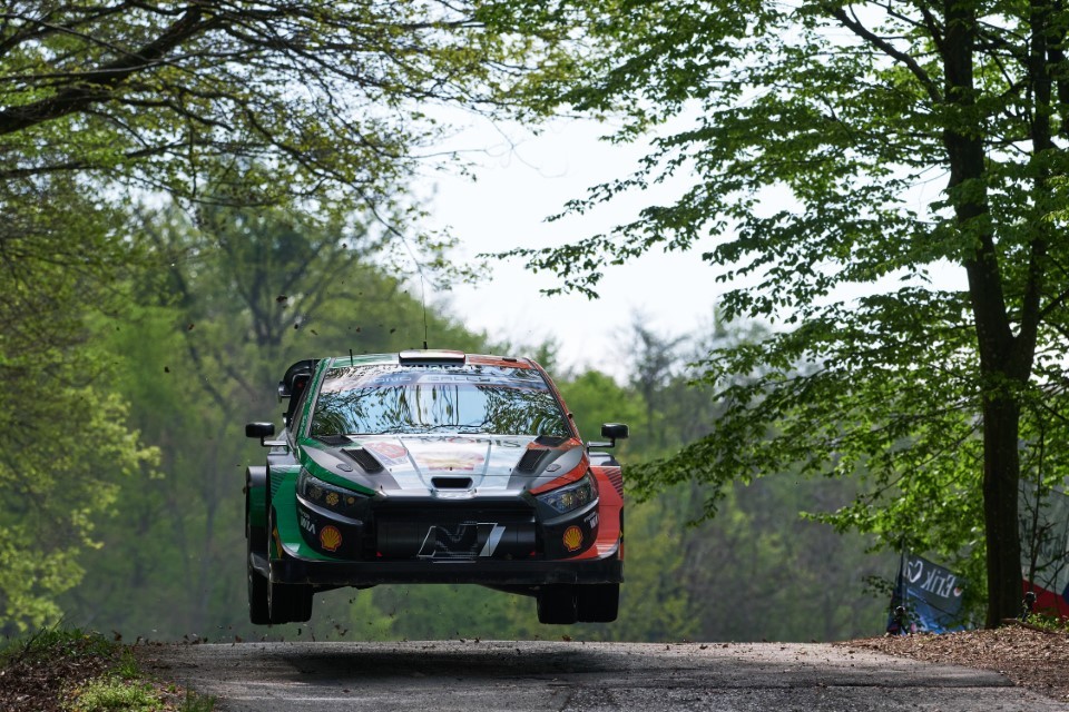 Neuville-11