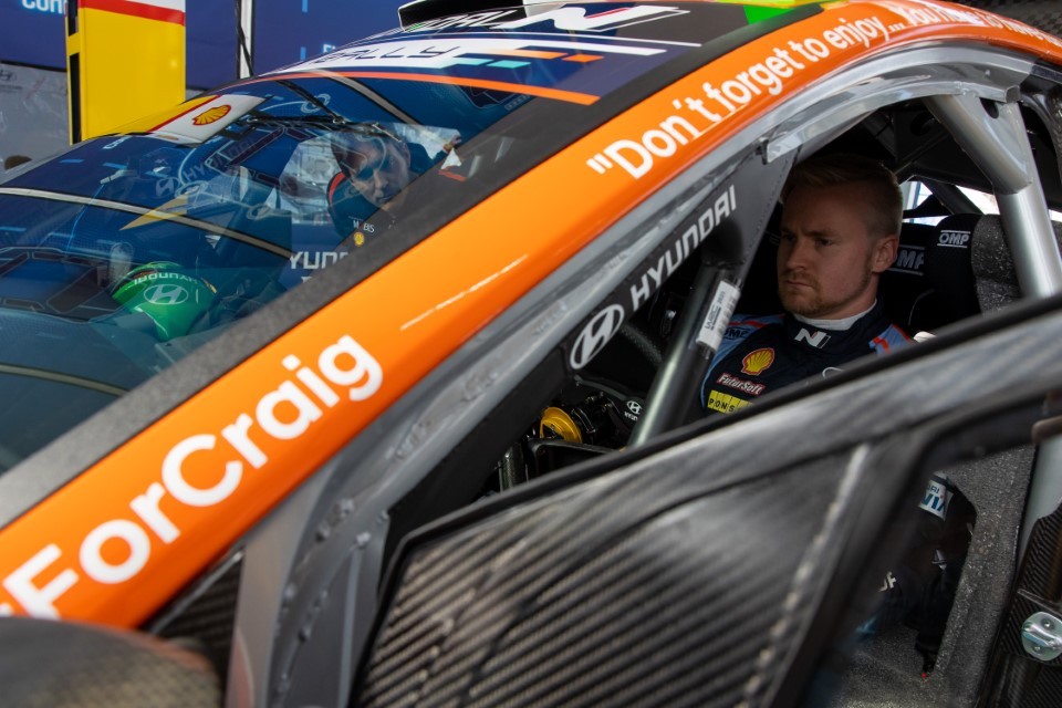 Lappi-7