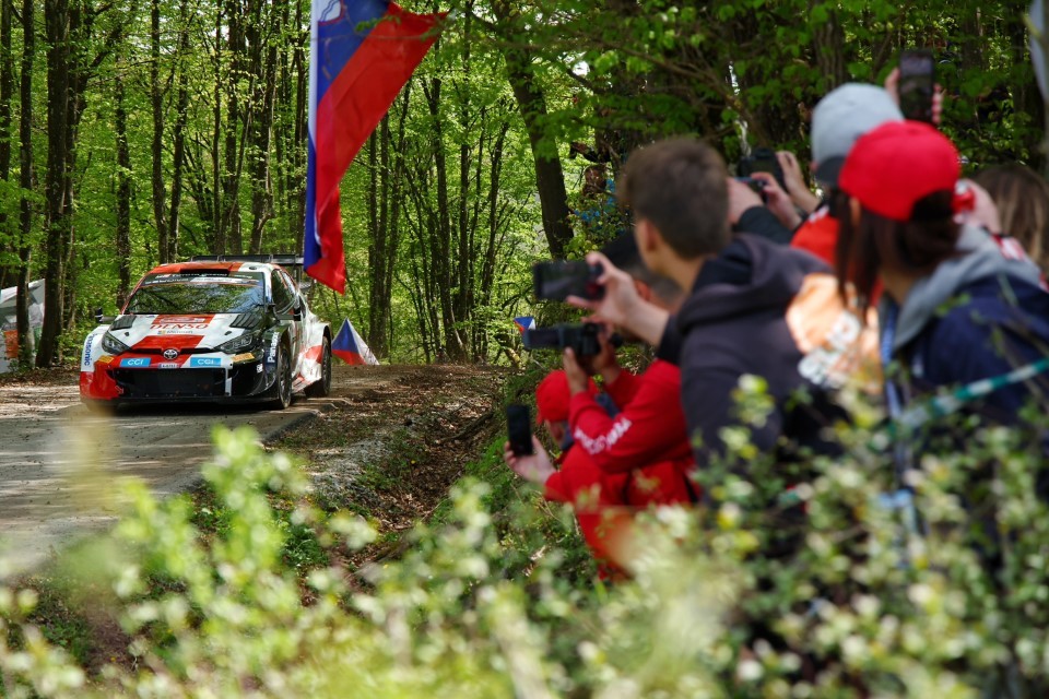 Ogier04CRO23cm142