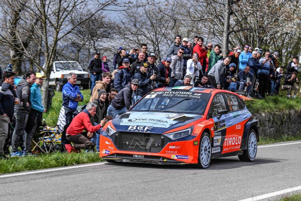 Rossetti-Mori-Hyundai-i20N-Rally2-Due-Valli-23-d