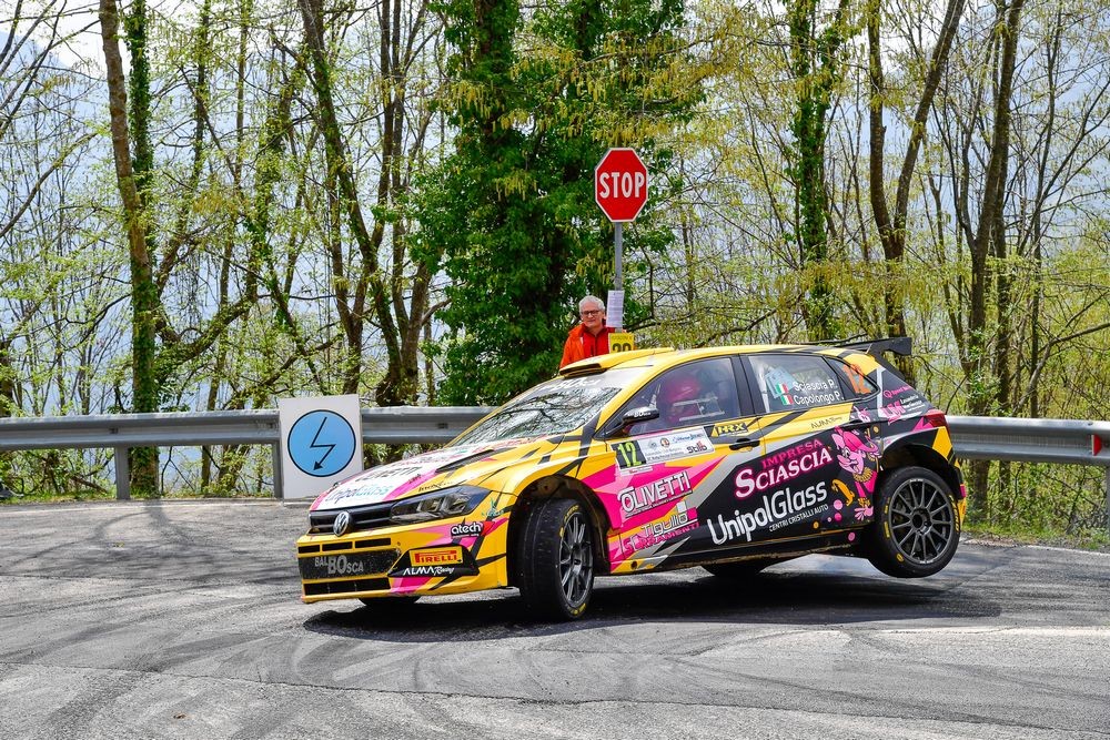 C-Fotomagnano-2023--Rally-Prealpi-Orobiche--6806