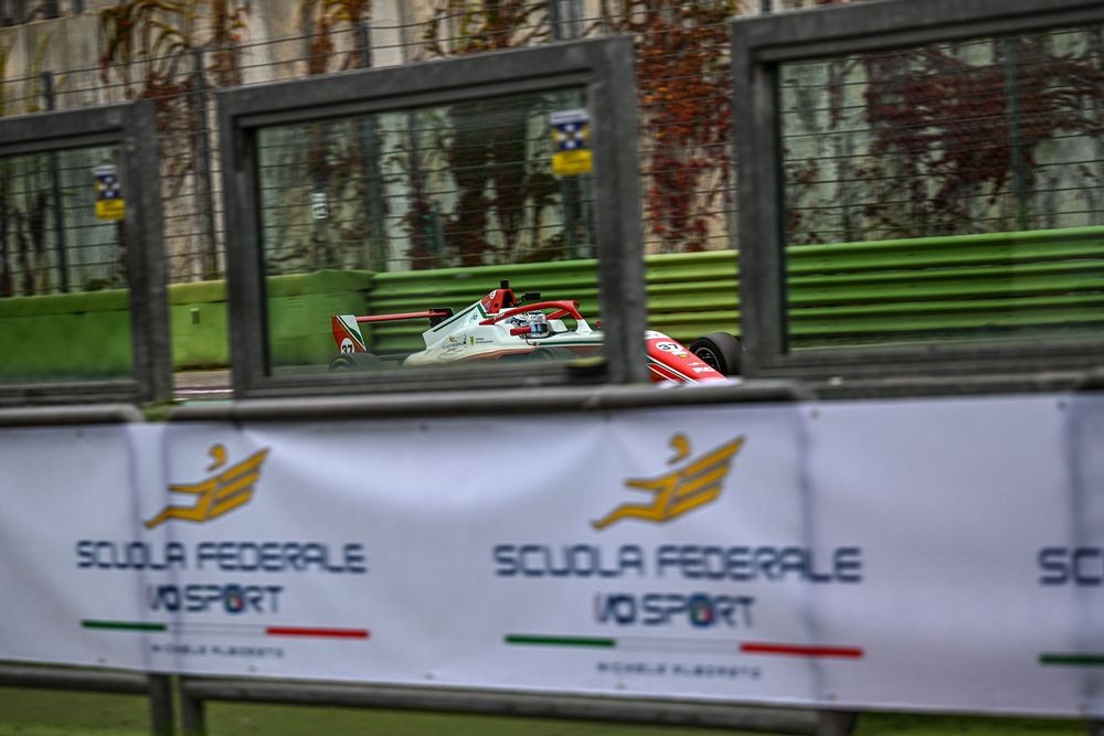 ph.-Il-Supercorso-a-Vallelunga