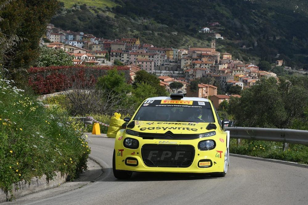 maestrini
