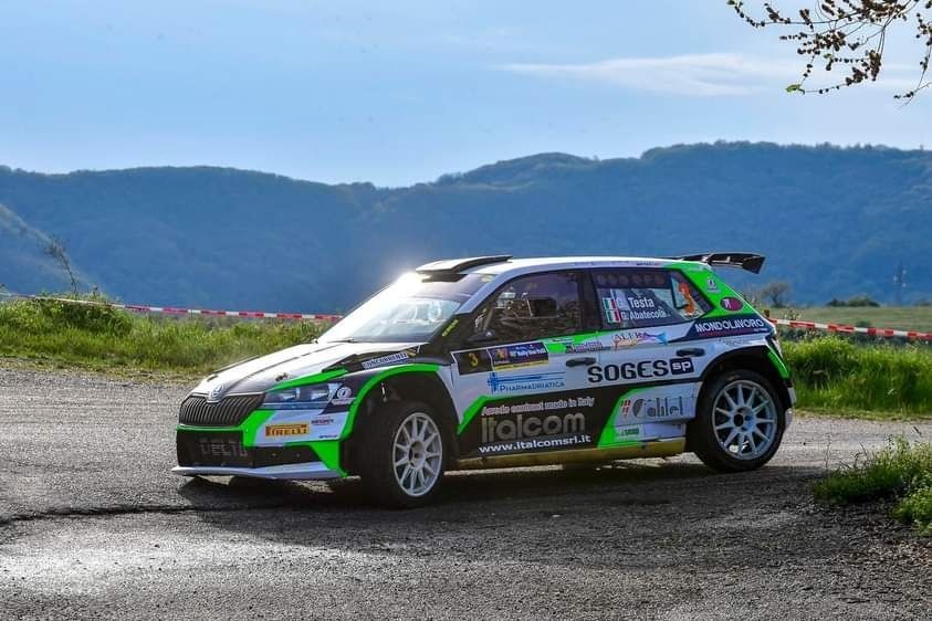 testa-abatecola-ro-racing-due-valli