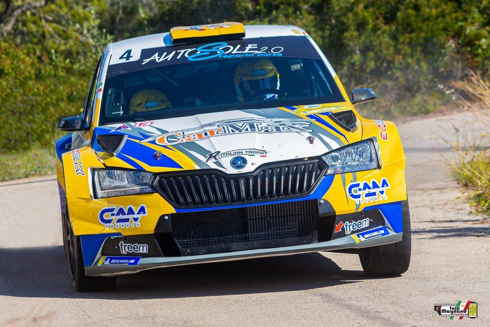 MTI_DAlto-Liburdi--C-Fotomagnano-2023--Rally-Casarano--0503-Large