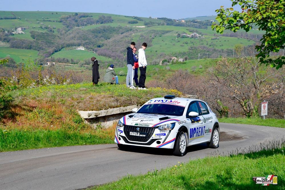 MTI_Grani-Grossi--C-Fotomagnano-2023--Rally-2-Valli--2341-Large