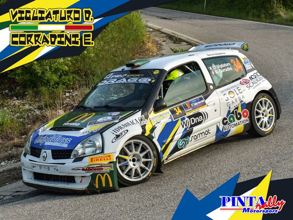 Vigliaturo2023-Com-Rd1