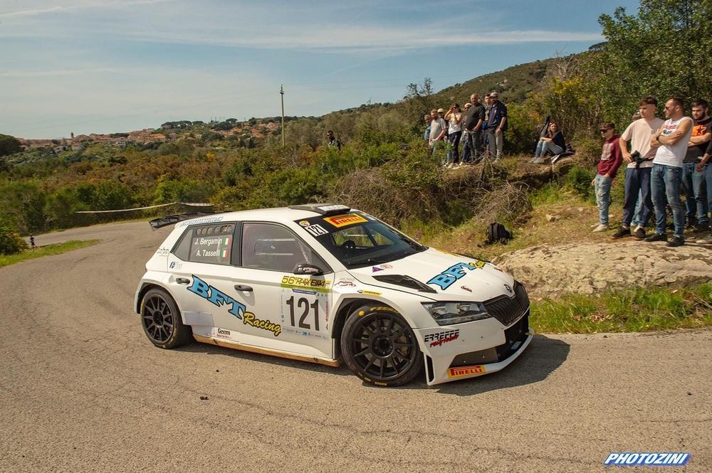 bergamin-tasselli-rallye-elba