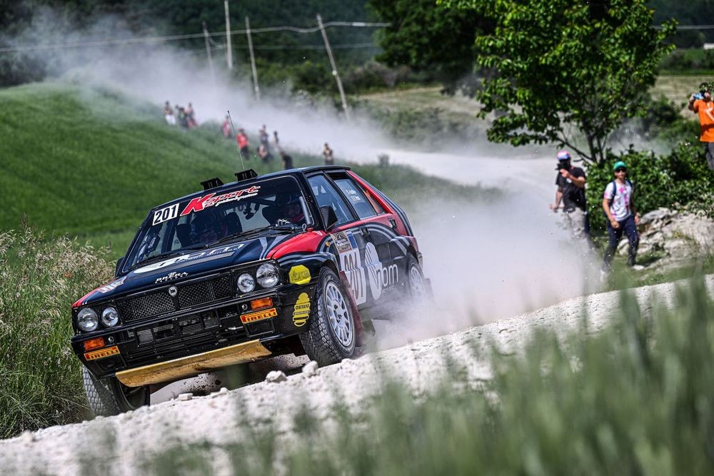 lucky-pons_Rally-Medio-Adriatico-storico-2022