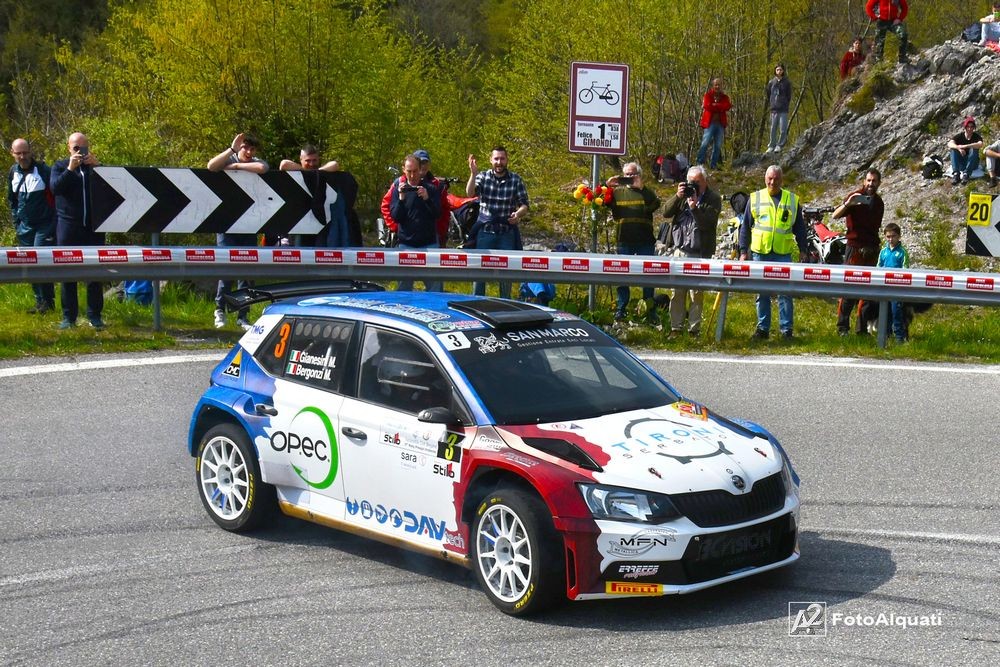 FotoAlquati_RallyPrealpiOrobiche_Gianesini1