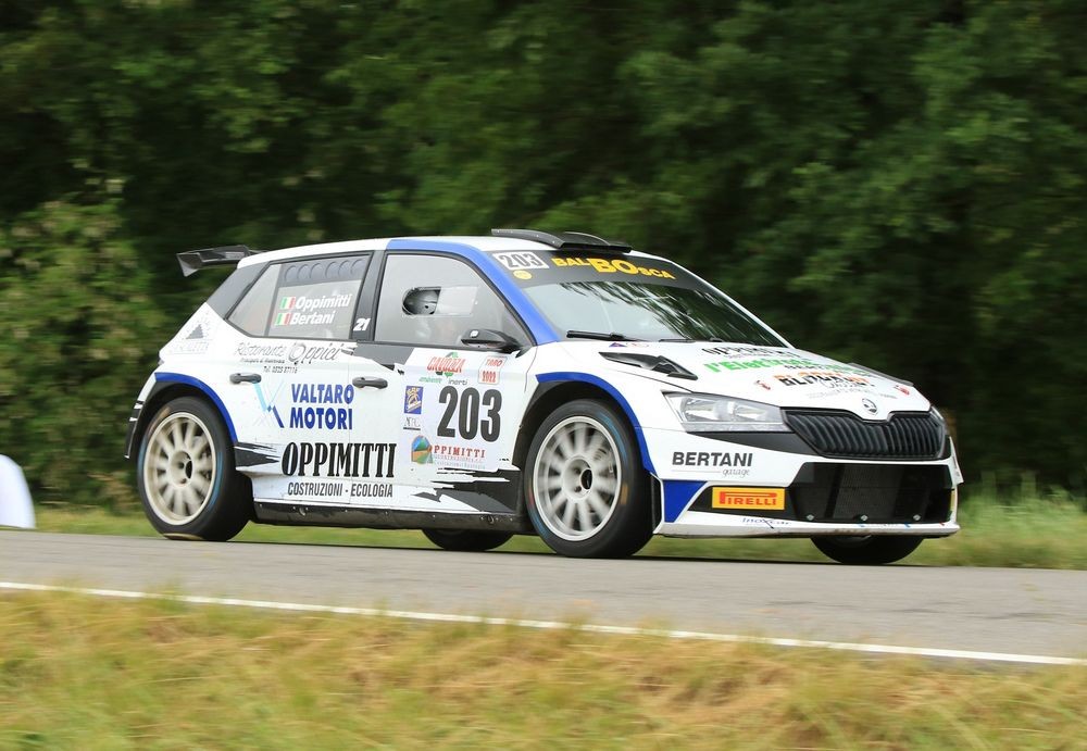 Bertani-Oppimitti---vincitori-rally-NAZIONALE-2022---foto-Dino-BENASSI