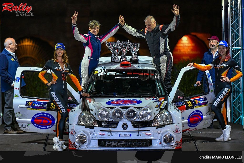 rallyteam_2023_04_26_lamonato