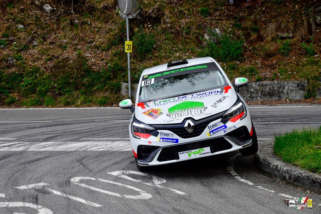 MTI_Brignoli-Brignoli--C-Fotomagnano-2023--Rally-Prealpi-Orobiche--6356-Custom