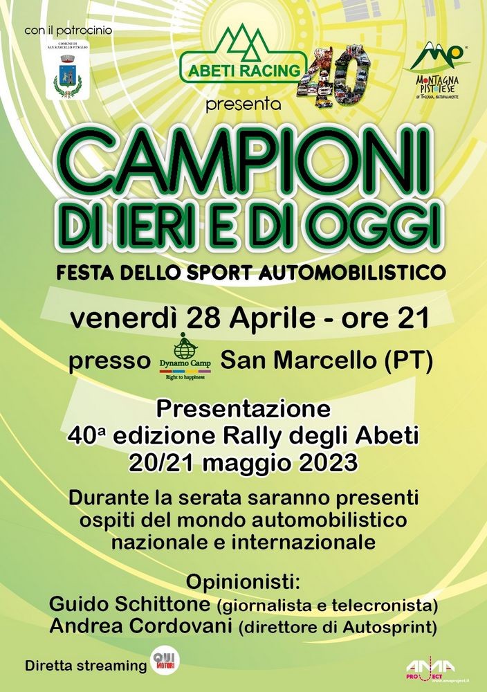 MANIFESTO-PRESENTAZIONE