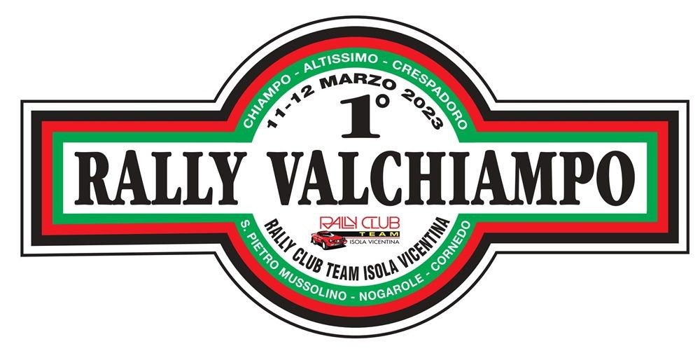 logo-NUOVO-rally