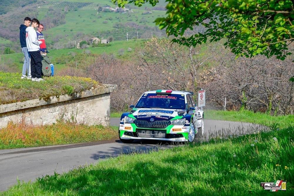 C-Fotomagnano-2023--Rally-2Valli--1744-Testa