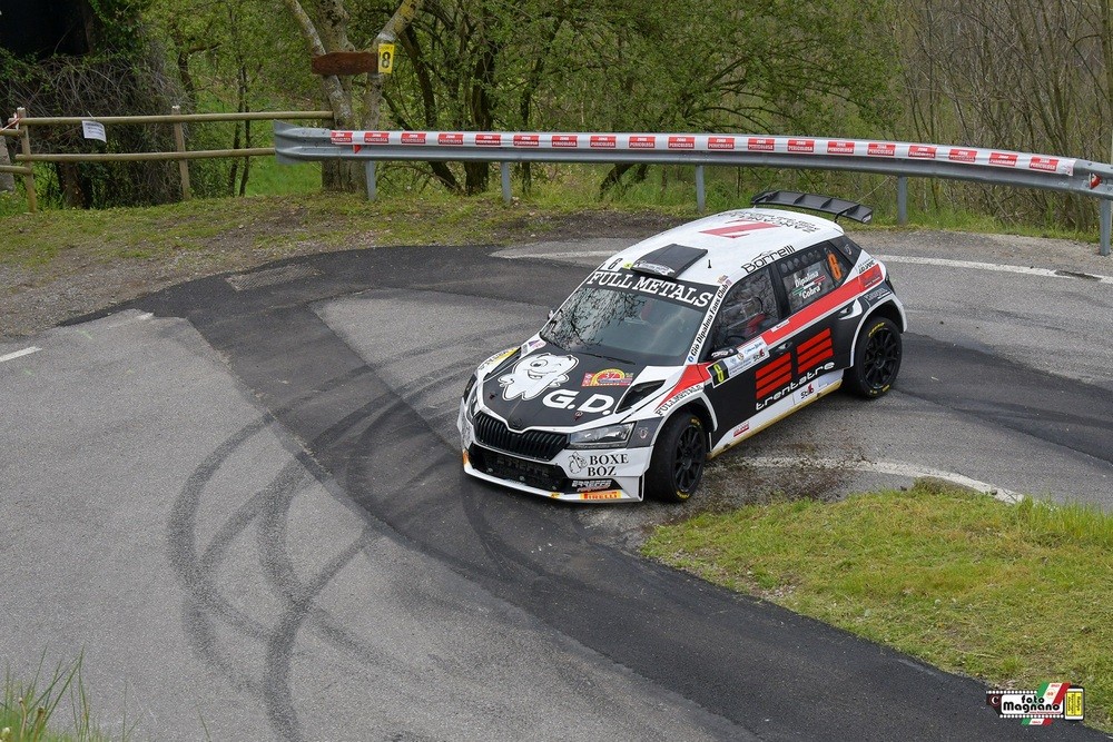 C-Fotomagnano-2023--Rally-Prealpi-Orobiche--GIO-Dipalma