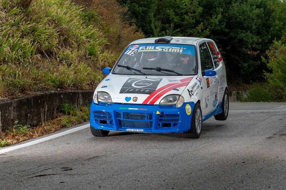 trovarelli_lucacasciana_2022