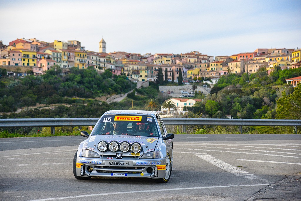 2023_Elba_Crugnola8