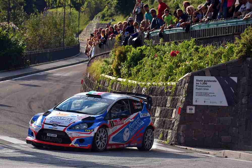 Rallye-San-Martino-immagine-Aci-Sport