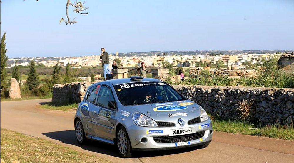 sorci-casarano-2023