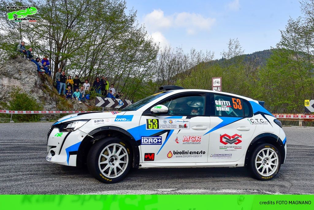 rallysportevolution_2023_04_26_gritti