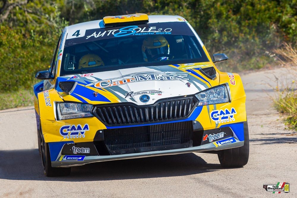 Automobile-Club-salerno-Piloti