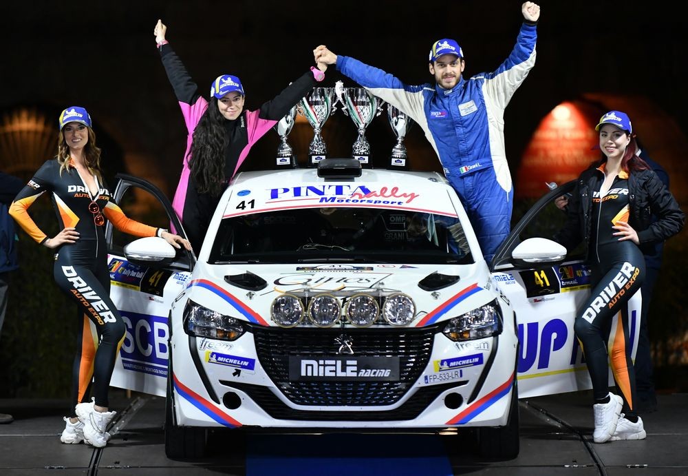 Rally-Due-Valli-2023---41-Grani-005_comunicato