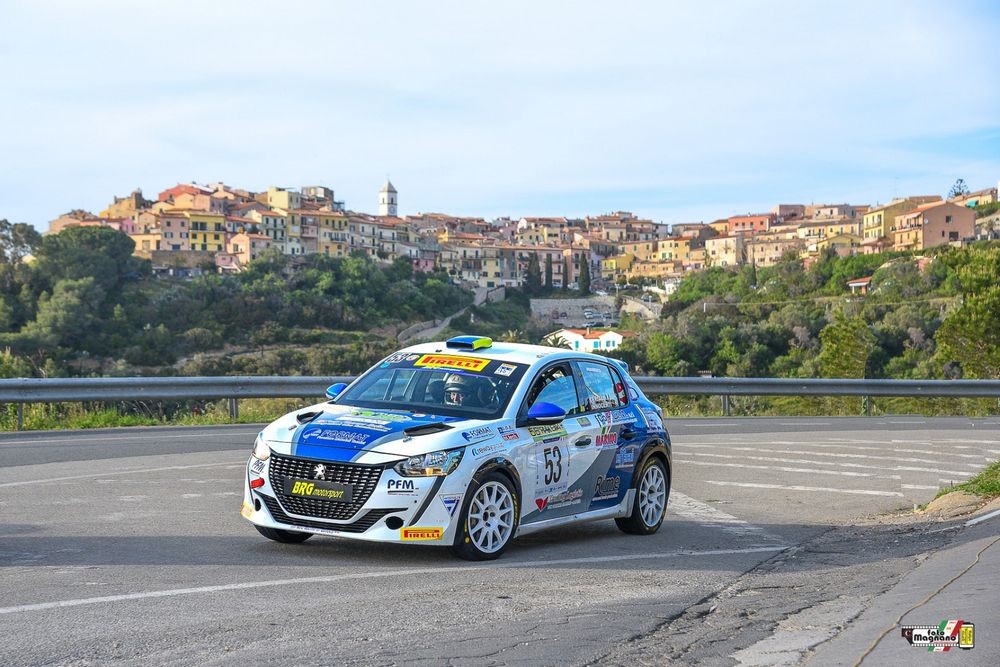 Ceriali-Innocenti--C-Fotomagnano-2023--Rally-Elba---Large