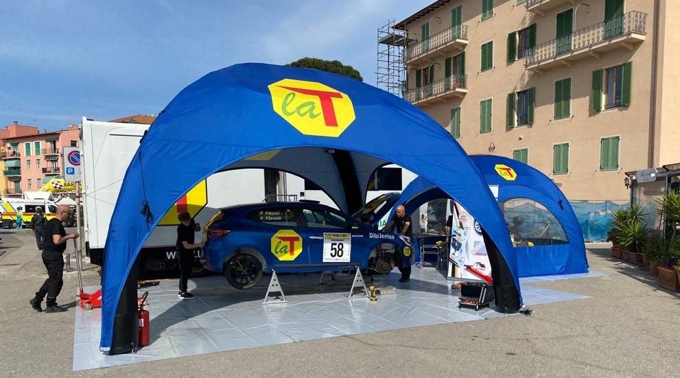 Moricci-Garavaldi_Porto-Cervo-Racing