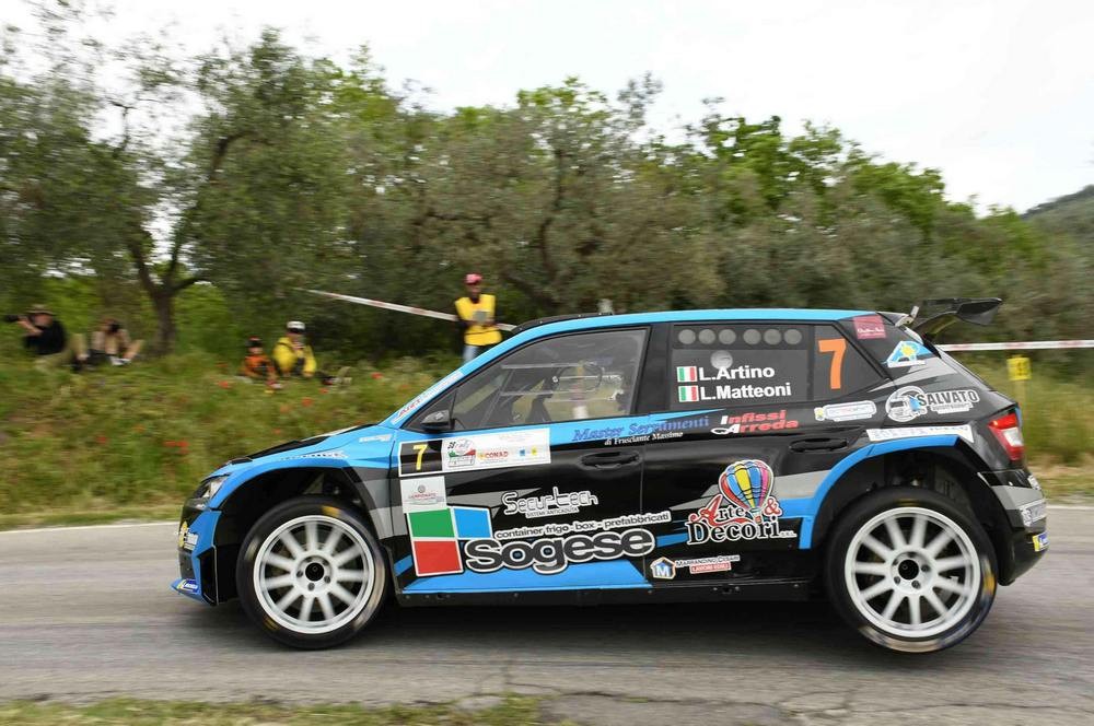 Artino-Matteoni_Valdinievole
