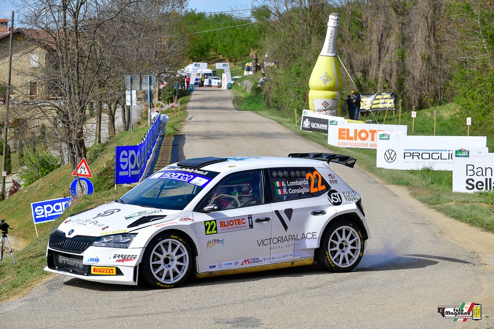 C-Fotomagnano-2023--Rally-Regione-Piemonte-Alba--1135