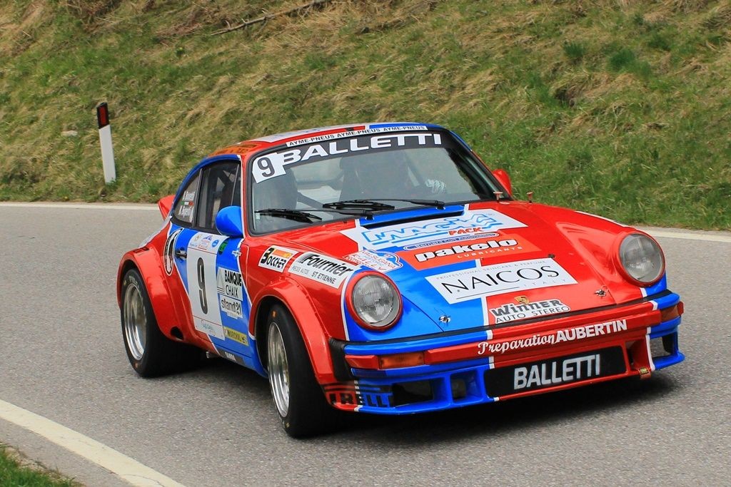 ballettimotorsport-valsugana-f