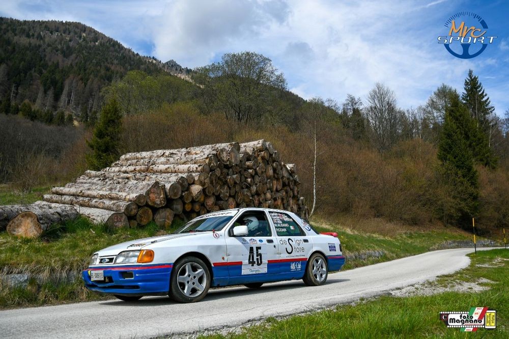 Valsugana-1