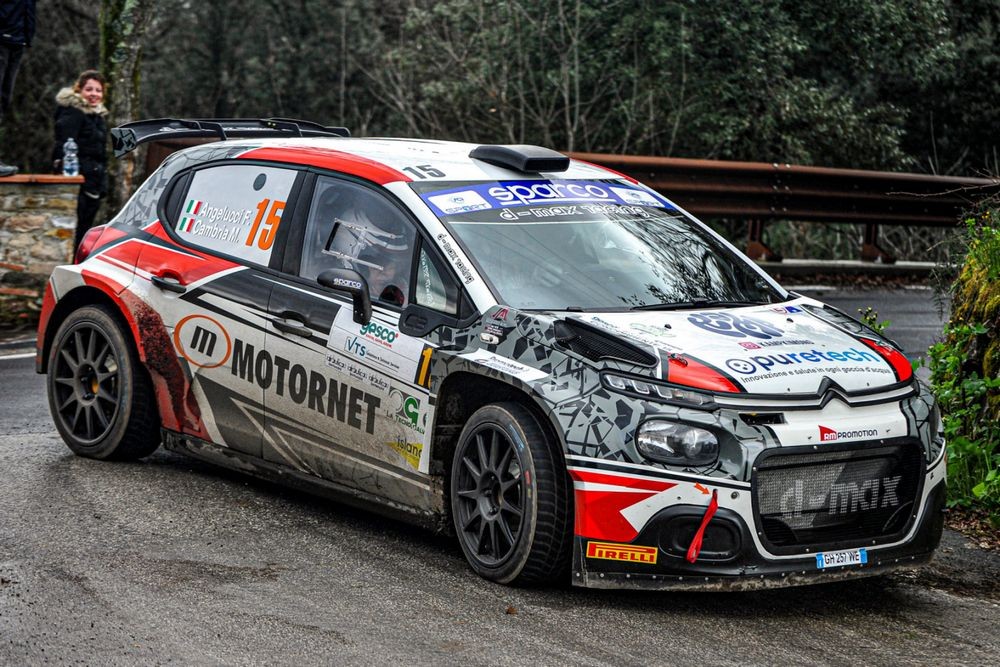angelucci-cambria-rally-il-ciocco-2023