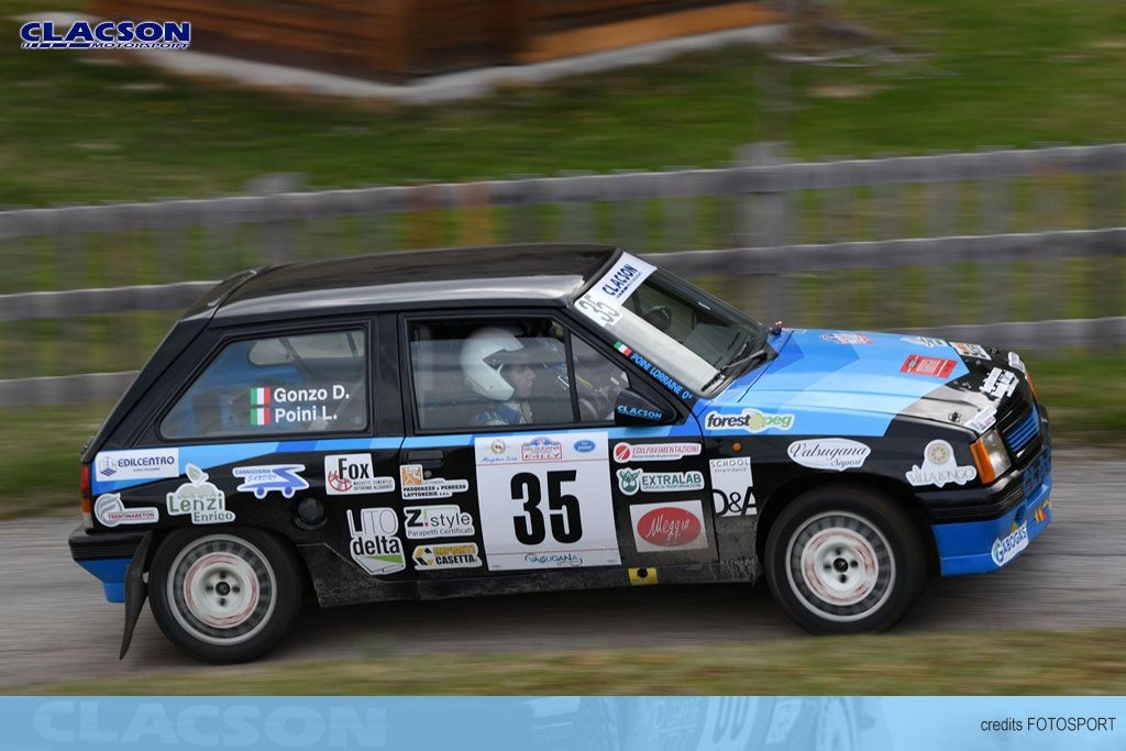 clacsonmotorsport_2023_05_02_gonzo