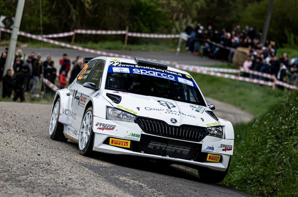 lombardo-consiglio-rally-regione-piemonte-2023