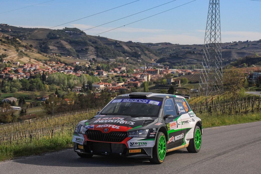 Avbelj-C-ACTUALFOTO