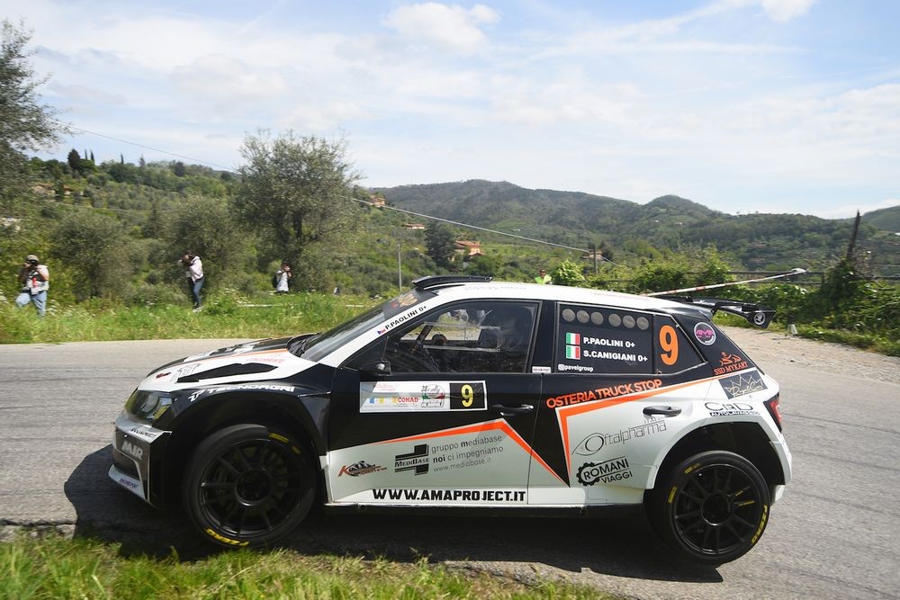 Over55_Paolini-Canigiani_9_AMICORALLY-1