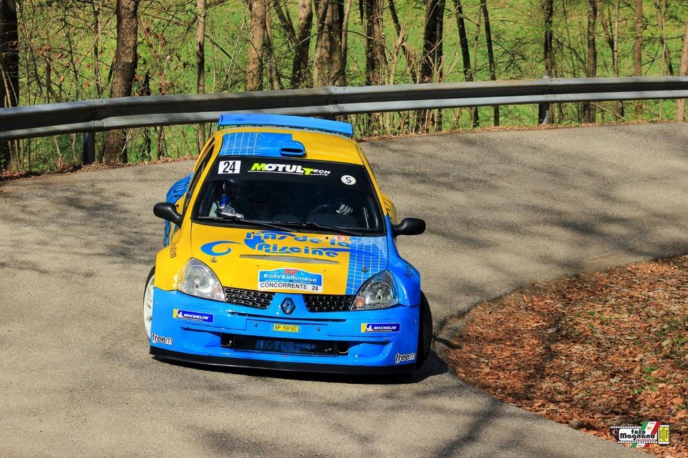 MTI_-C-Fotomagnano-2023--Rally-Bellunese--24-Bearzi-Chialina-Large