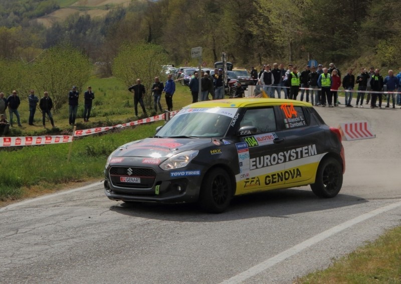 2023_Bianchi---Zambelli---Alba-2RR