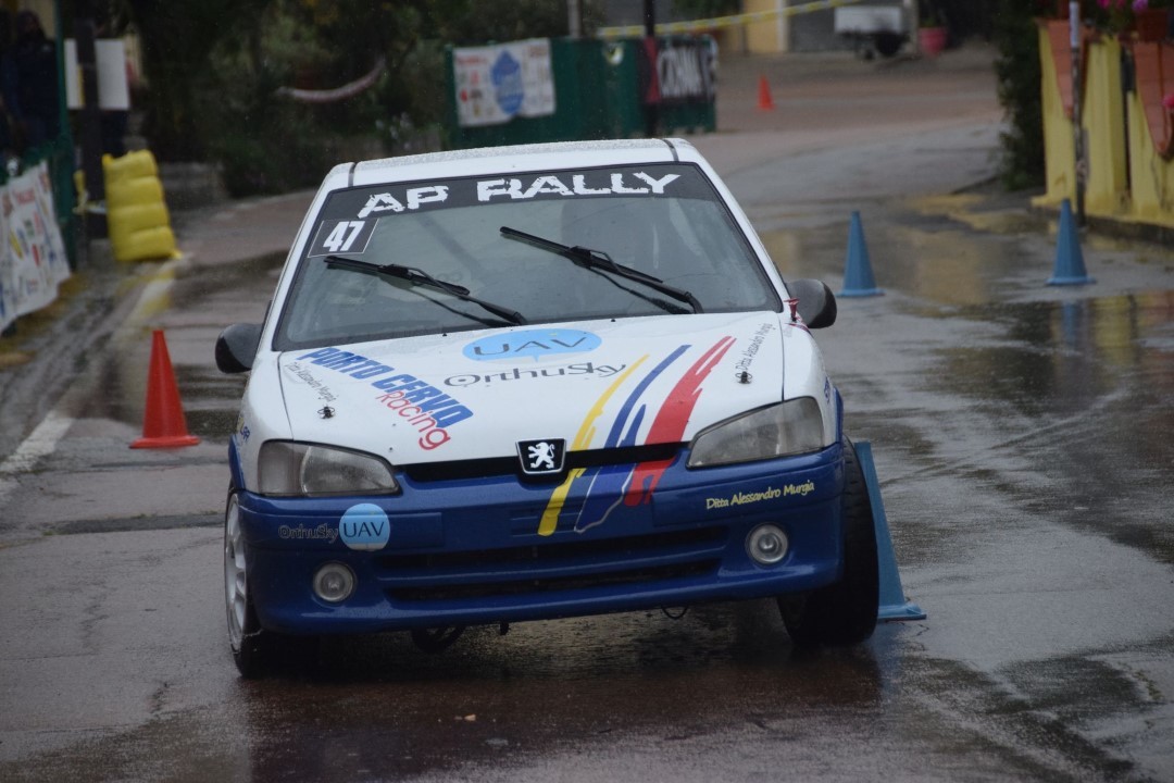 Giuseppe-Porcu_Foto-ACI-Sport