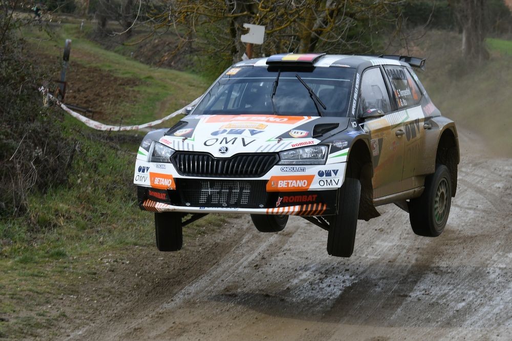 RALLY-VALLE-DEL-TEVERE