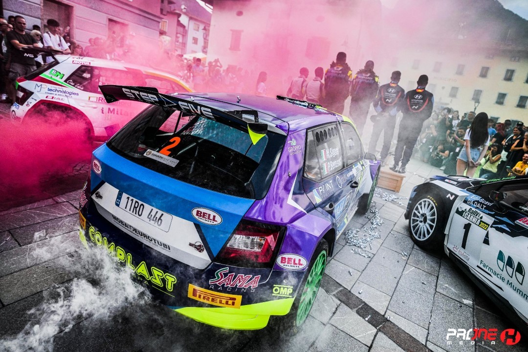 Rally-Valli-della-Carnia-foto-Pro-One-Media