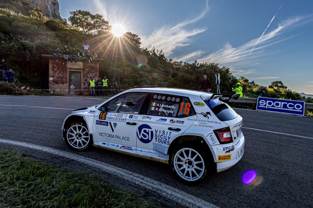 lombardo-consiglio-targa-florio-2023_ph-acisport
