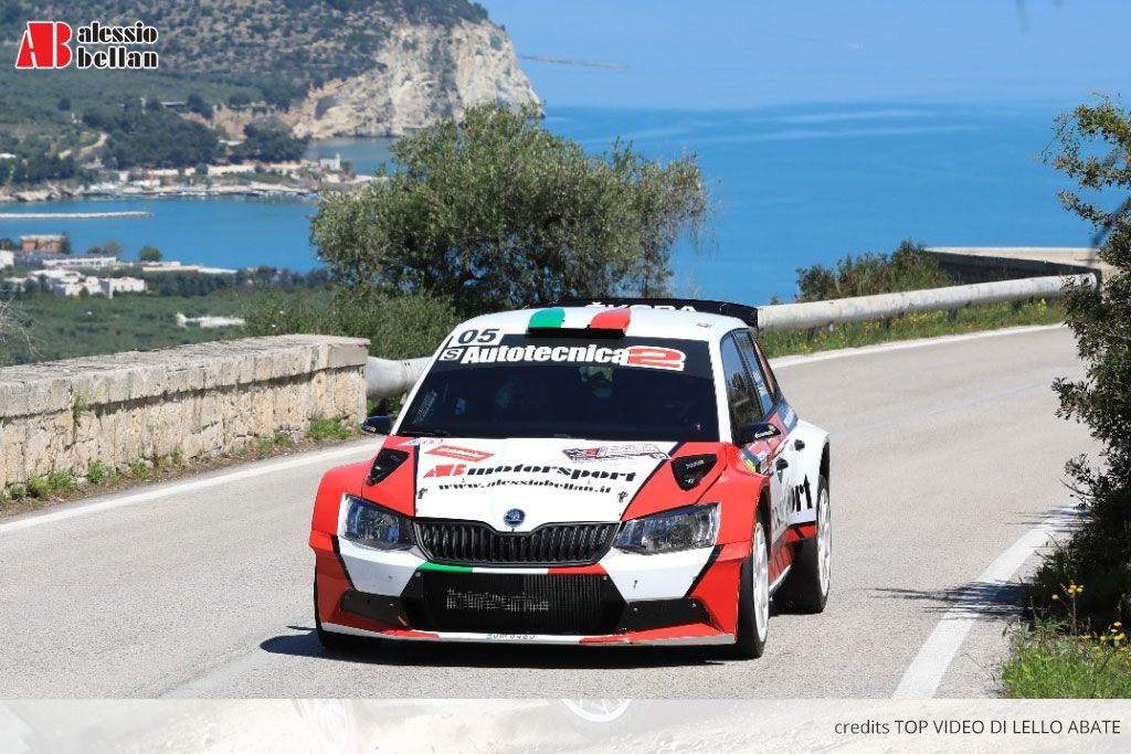 alessiorossanobellan_2023_05_08