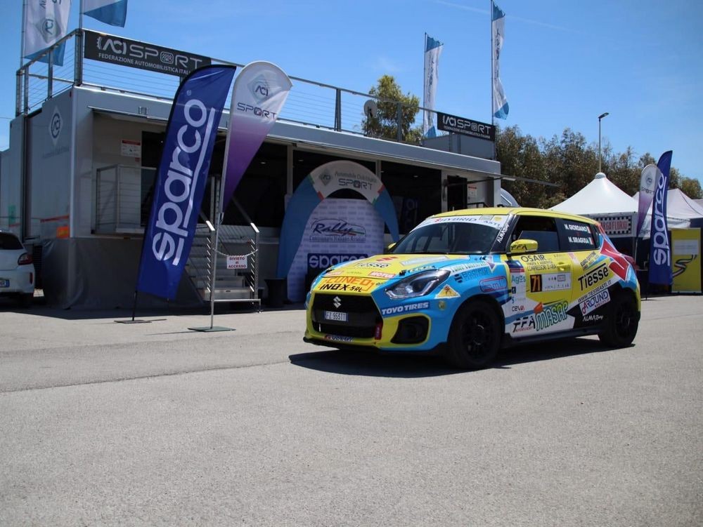 foto-di-gara-Targa-Florio-2023