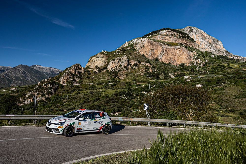 Zanin-Moriconi-Targa-Florio-2023-foto-Bettiol
