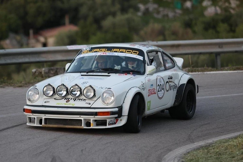 mannino-messineo-ro-racing-vincitori-targa-florio-storica